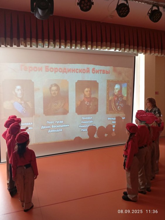 img (2)